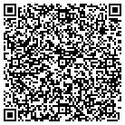 QR code with Advantage Telephone Systems contacts