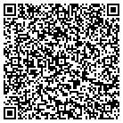 QR code with Jeff Ellisons Construction contacts