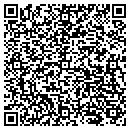 QR code with On-Site Solutions contacts