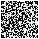 QR code with Dr Robert Darke DDS contacts