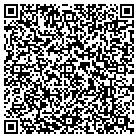 QR code with United Finance Co Of Salem contacts