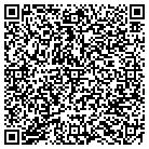 QR code with Frost Robert Elementary School contacts