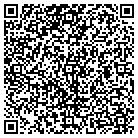 QR code with Columbia County Courts contacts