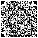 QR code with Loomis News contacts