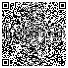 QR code with Appraiser Certification contacts