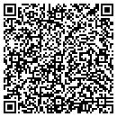 QR code with Five Happy Critters Farm contacts