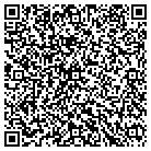 QR code with Juan Hodges Construction contacts