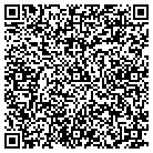 QR code with Eastern Oregon Physical Thrpy contacts
