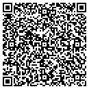 QR code with Kinetix Orthopedics contacts