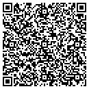 QR code with McNabb Todd Dvm contacts