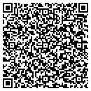 QR code with Peters Auto Works contacts