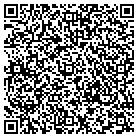 QR code with Certified Personnel Service Inc contacts