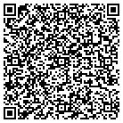 QR code with Pamplin Broadcasting contacts