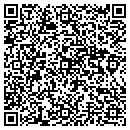 QR code with Low Carb Nation Inc contacts