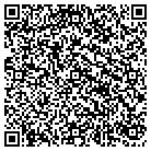 QR code with Gilkey's Auto Detailing contacts