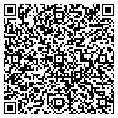 QR code with Ann Shankland contacts