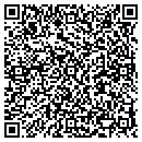 QR code with Direct Results Inc contacts