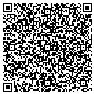 QR code with Creswell Veterinary Hospital contacts