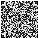 QR code with Alpine Storage contacts
