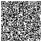QR code with Classic Restorations Unlimited contacts