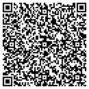QR code with Garden Gates contacts
