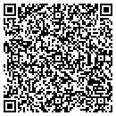 QR code with Oakway Golf Course contacts
