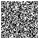 QR code with Magnum Engineering contacts