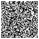 QR code with Jimmy L Caldwell contacts