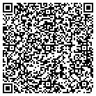 QR code with West Coast Cattle Carrier contacts