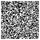 QR code with Jefferson Cnty Early Intrvntn contacts