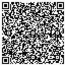 QR code with EZ Release Inc contacts