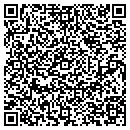 QR code with Xiocom contacts