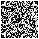 QR code with Walsh Thomas P contacts