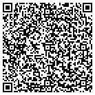 QR code with Internet Cameras Unlimited contacts