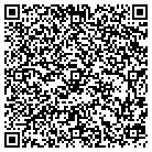 QR code with Albany Community Development contacts