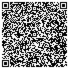 QR code with Sks Design & Services contacts