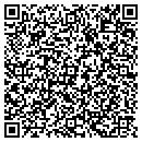 QR code with Appletree contacts