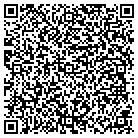 QR code with Country Club Animal Clinic contacts