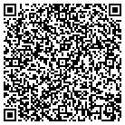 QR code with Wilshire Pool Plastering Co contacts