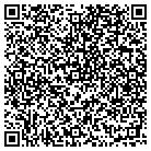 QR code with University of Oregon Bookstore contacts