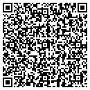 QR code with Mirahmadi & Assoc contacts