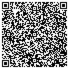 QR code with Youngs Funeral Homes contacts