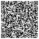 QR code with Professional Refinishers contacts