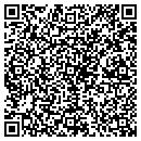 QR code with Back Yard Floral contacts