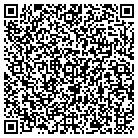 QR code with 4r Retirement Development LLC contacts