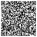 QR code with Pennywise Motel contacts