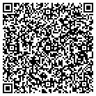 QR code with Miller's Builder Service contacts