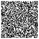 QR code with Three Sisters Electric contacts