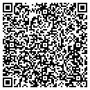 QR code with Ewell James PHD contacts