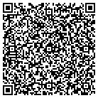 QR code with Millers Custom Service Inc contacts